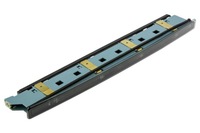 фото thumb №1, Elp-au-007 nty дополнительные свет стоп led