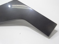 фото thumb №11, Молдинг крышки багажника bmw x3 e83 oem номер 7052452 чёрный sapphire 475