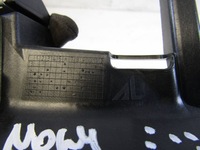 фото thumb №8, Bmw 2 f45 f46 кронштейн лампи правий перед 1301336178