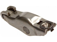 фото thumb №1, Важіль клапана r168s fai autoparts hyundai h-1