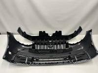 фото thumb №6, Vw id3 10a бампер передній комплектний pdc+radar