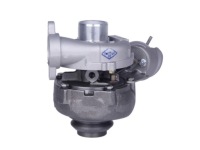 фото thumb №11, Турбіна focus ii da_ 04-12 xsara picasso n68 04-11 partner i 06-15