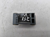 фото thumb №5, Mini cooper countryman r60 датчик ударный подушка 2014 9159314