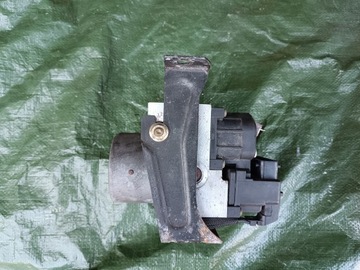 фото thumb №16, Smart fortwo 450 0.6 0006647v003 насос блок управления abs