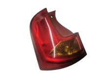 фото thumb №1, Kia picanto ii лампа права задня задня 3d eur 14 r