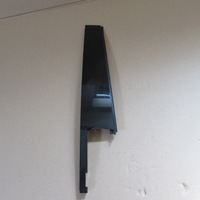 фото thumb №1, Планка дверь правые зад 575839902b karoq ateca 17