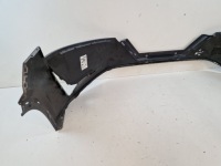 фото thumb №6, Nissan qashqai iii 3 бампер передний перед 620226ua0h