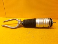 фото thumb №1, Maserati granturismo амортизатор перед правый 06703021870