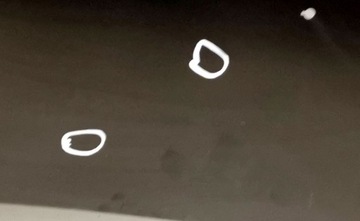 фото thumb №8, Кришка камери двигуна dacia доккер 18-