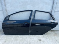 фото thumb №1, Двері hyundai i40 перед лівий передні ліва