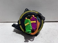 фото thumb №1, Лента pod рули volvo xc90 31313083