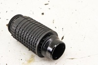 фото thumb №1, Lv327 opel astra k v 1.2i труба воздухозаборник