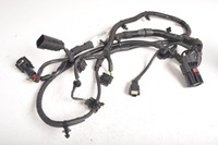 фото thumb №1, Volvo s60 iii v60 ii жгут рулевой рейки 32254158