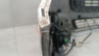 фото thumb №14, Бампер перед передній ford mondeo mk5 v 14-17 /+ джгут + 4pdc + протитуманка