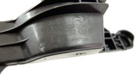 фото thumb №6, Peugeot 208 ii крепление обивка левое зад 9823213980