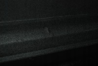 фото thumb №10, Vw golf viii 8 ролета багажника універсал org 5h9867871 oem номер