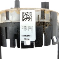 фото thumb №6, Vw audi a4 b6 b7 стрічка подушка безпеки шлейф 8e0953541c