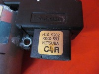 Kia ceed 2 ii jd cee'd 12- моторчик люк rk00-593 Доставка, фото thumb