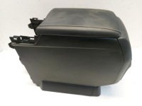 фото thumb №1, Lexus rx450h iv подлокотник туннель средний