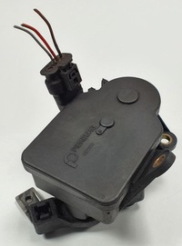 фото thumb №1, Регулятор крышка коллектор mercedes x164 a6421500594