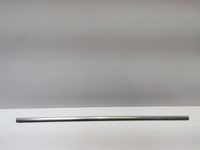 фото thumb №1, Seat tarraco 20 молдинг ущільнювач двері лівий задня