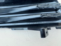 фото thumb №16, Land rover discovery sport l550 14r- решітка галоген ліва перед fk72-15a299
