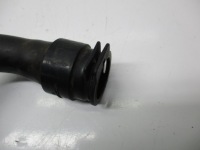 фото thumb №3, | citroen c4 cactus 1.2 шланг wody 9671348980