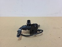 фото thumb №1, Помпа клапан wody bmw x1 u11 5a37571
