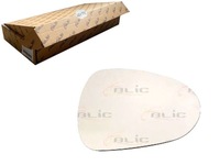 фото thumb №1, Blic 6102-02-1232893p стекло зеркало, зеркало наружное