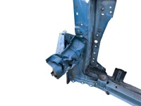 фото thumb №11, Subaru forester sk 2019 правая сторона четверть передняя