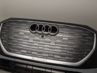 фото thumb №6, Бампер перед audi q4 e-tron 2021-