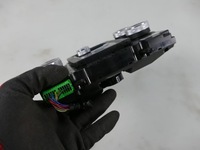 фото thumb №4, Volvo xc60 i lift панель керування обдув кондиціонера радіо av