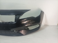 фото thumb №8, Бампер перед opel astra v k lift