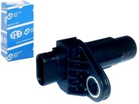 фото thumb №1, Датчик wał коленчатый era 55222989 css1321 141221 55