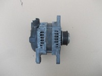 фото thumb №1, Генератор alfa romeo 159 brera fiat croma 2,4 jtdm 50500728 denso