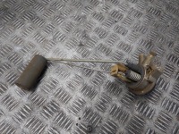 Купить Клапан многоклапанный электроклапан баллон lpg tomasetto 315/30, фото thumb