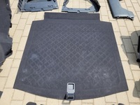 фото thumb №6, Оббивка обшивка обшивка багажника захист поперечина lexus es vii 7 300 h