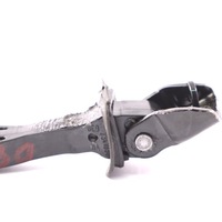 фото thumb №10, Bmw g30 g31 ограничитель дверь перед 7341030