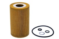 Купить Фильтр масла a210618 denckermann, фото thumb