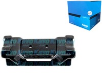 фото thumb №1, Подушка двигателя kavo parts