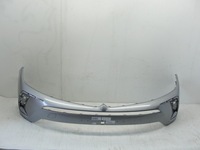 фото thumb №1, Бампер перед opel grandland lift 2021-