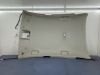 фото thumb №1, Kia optima iv jf sedan 15- потолок 85311-d4000