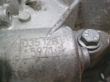 фото thumb №7, Opel insignia a 2.0 cdti 160 km коллектор всасывающий радиаторов egr 55571993