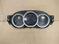 фото thumb №1, Dacia sandero ii stepway лічильник