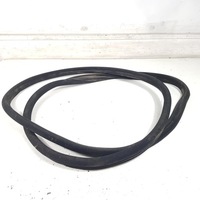 фото thumb №1, Прокладка дверь левый перед mercedes w221 lift