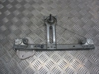 фото thumb №1, Механизм стекло правый задняя dacia logan