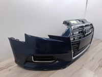 фото thumb №9, Бампер передний audi a3 s3 8v5 рестайлинг sedan.