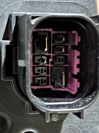 фото thumb №14, Фара праві matrix audi a5 s5 рестайлінг 8w6941040