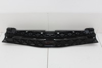 фото thumb №7, Усилитель бампера решётка радиатора renault trafic 01-07r