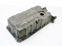 фото thumb №1, Піддон масла 2.0 tdi octavia golf a3 altea touran